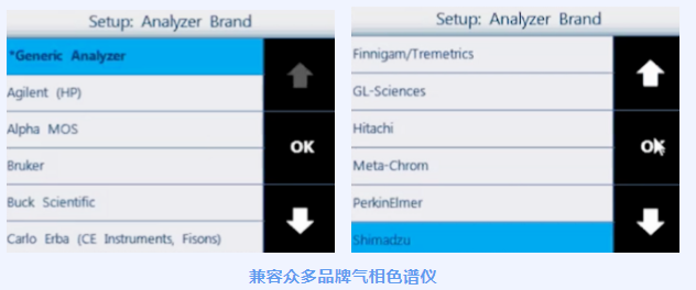 1648716200524170.png 微信截圖_20220331155539.png