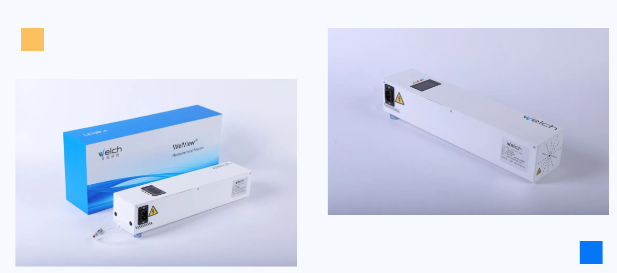 1648804415248551.png 微信截圖_20220401155610.png