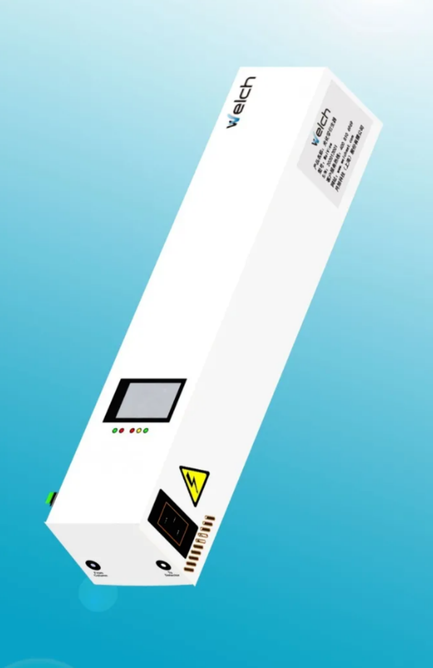 1648804545307634.png 微信截圖_20220401155919.png