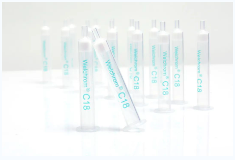 1654061387107058.png 微信截圖_20220601132824.png