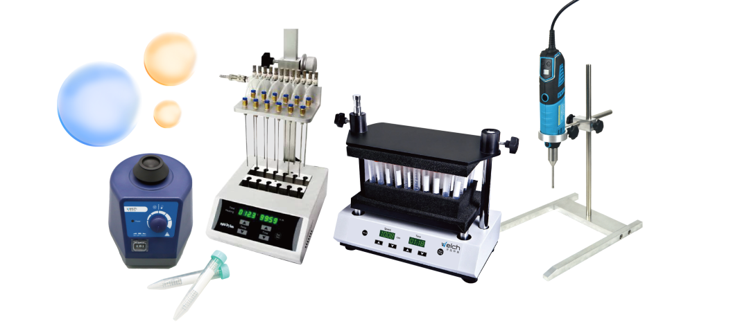 1654070545427477.png 2.png