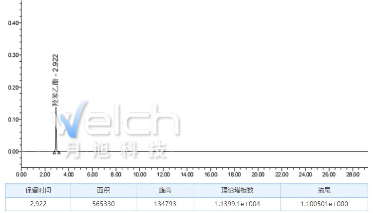 1655713657129633.png 微信截圖_20220620162558.png