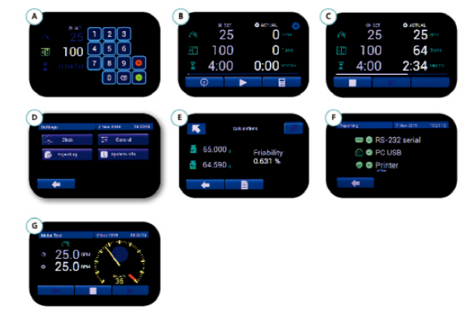 1655714165140963.png 微信截圖_20220620163511.png