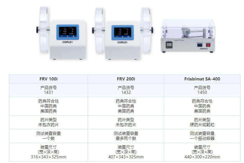 1655714259509926.png 微信截圖_20220620163718.png