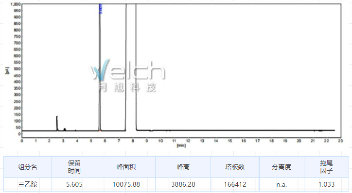 1655715561127356.png 微信截圖_20220620165856.png