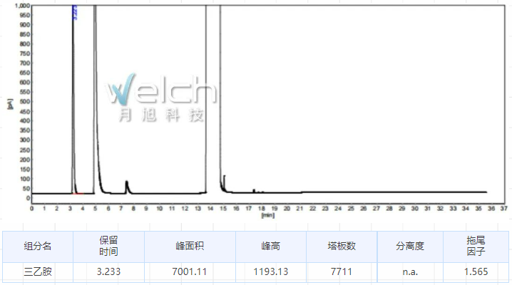 1655715787121478.png 微信截圖_20220620170246.png