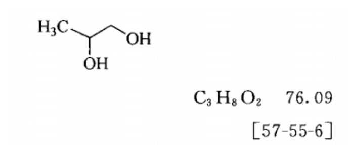 1655793589365985.png 微信截圖_20220621143859.png