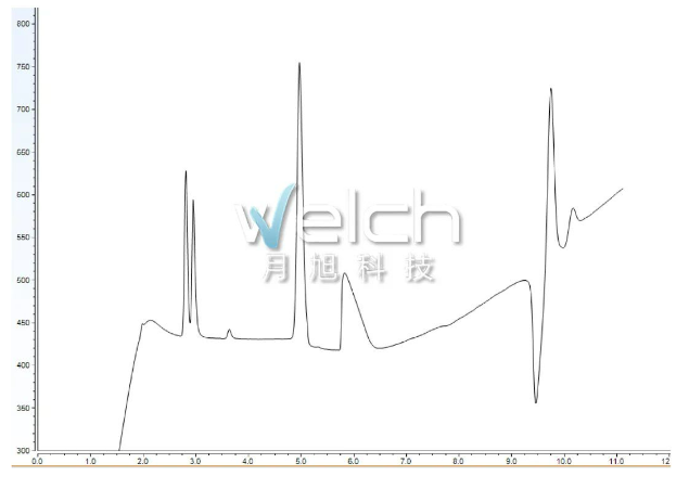 1655955229881764.png 微信截圖_20220623113254.png