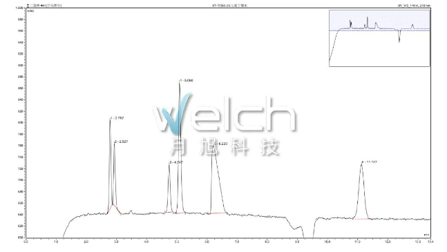 1655955242490777.png 微信截圖_20220623113300.png