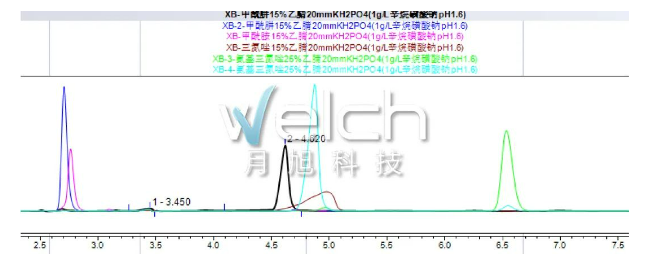 1655955255113448.png 微信截圖_20220623113307.png