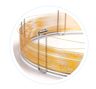 1655963693623573.png 微信截圖_20220623134304.png