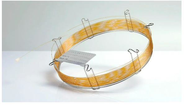 1655963705158486.png 微信截圖_20220623134315.png