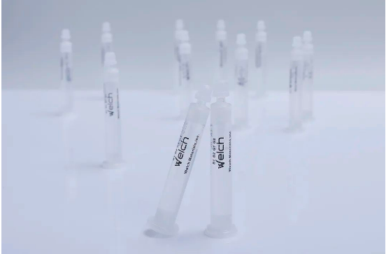 1655964207514272.png 微信截圖_20220623140257.png