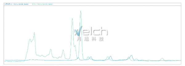 1655964217613073.png 微信截圖_20220623140303.png