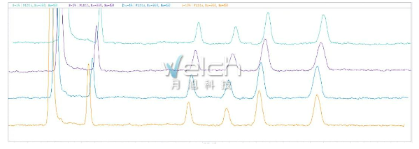 1655964231110083.png 微信截圖_20220623140309.png