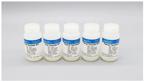 1655965833248938.png 微信截圖_20220623142950.png