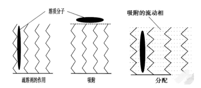 1656049809794237.png 微信截圖_20220624134947.png