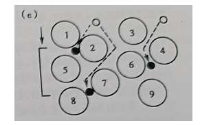 1656050856119705.png 微信截圖_20220624140519.png