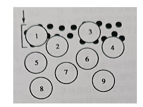 1656050864813429.png 微信截圖_20220624140526.png