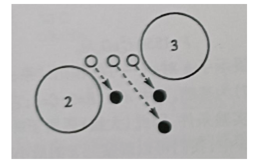 1656050872848930.png 微信截圖_20220624140533.png