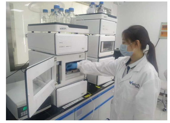 1656293525370417.png 微信截圖_20220627093116.png