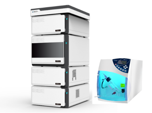 1656293639126986.png 微信截圖_20220627093132.png