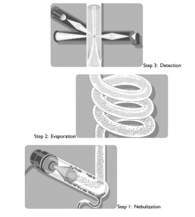 1656294851648790.png 微信截圖_20220627095312.png