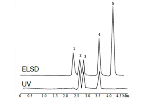1656294864301222.png 微信截圖_20220627095319.png