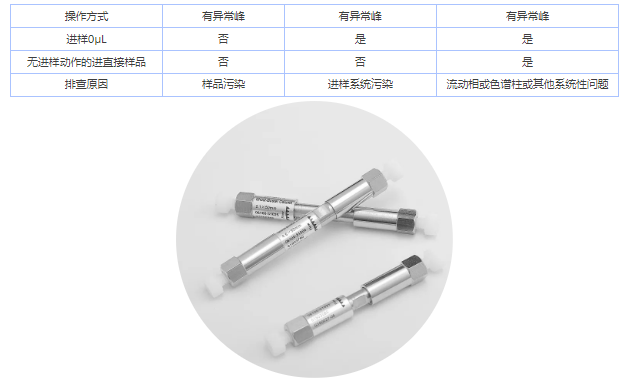 1656296754373903.png 微信截圖_20220627102549.png