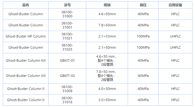 1656296787231726.png 微信截圖_20220627102624.png