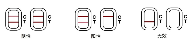 1656307413867951.png 微信截圖_20220627132321.png