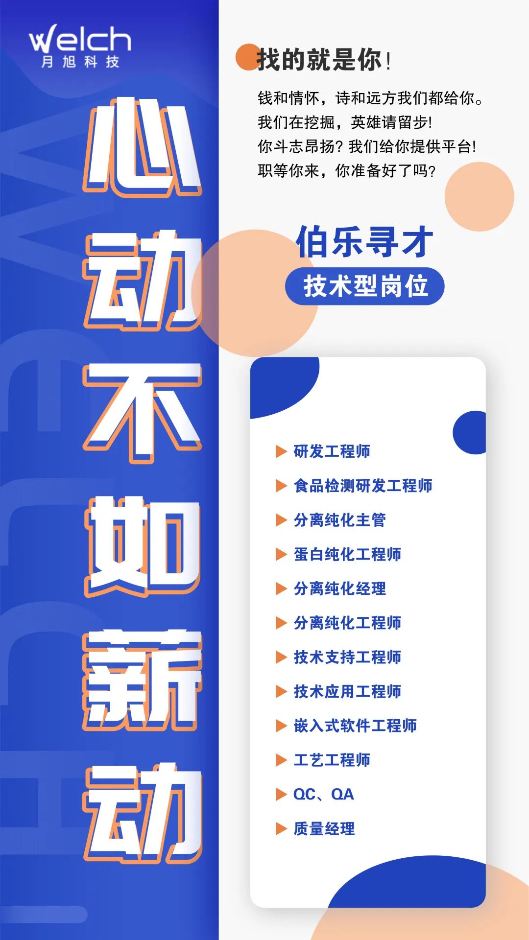 1656309032863303.jpg 640 (1).jpg