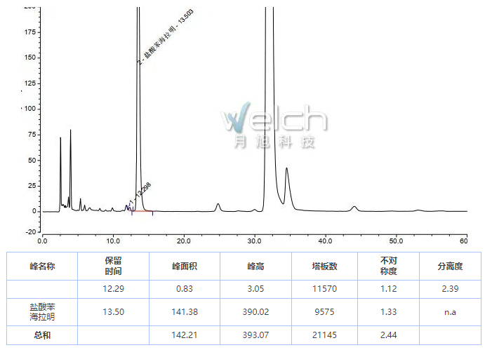 1656311586967741.png 微信截圖_20220627143259.png