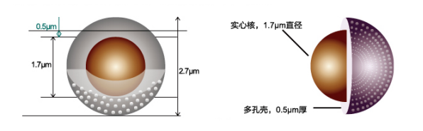 1656312968105617.png 微信截圖_20220627145545.png