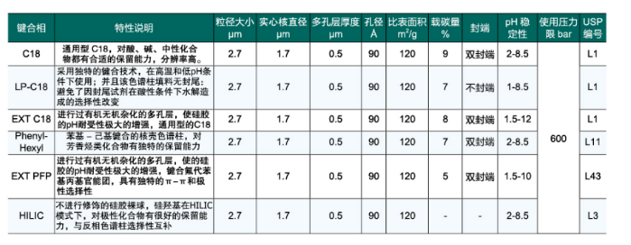 1656313005177721.png 微信截圖_20220627145551.png