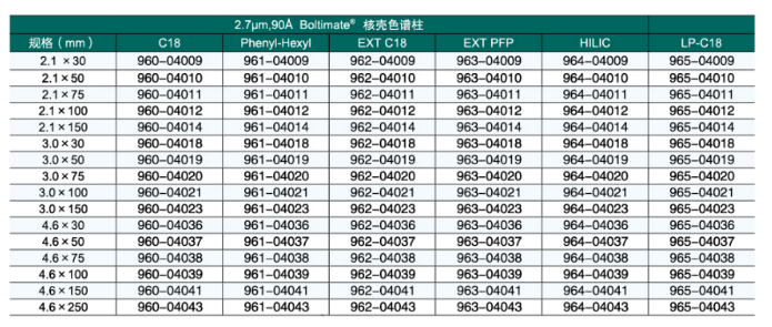 1656313022121108.png 微信截圖_20220627145558.png