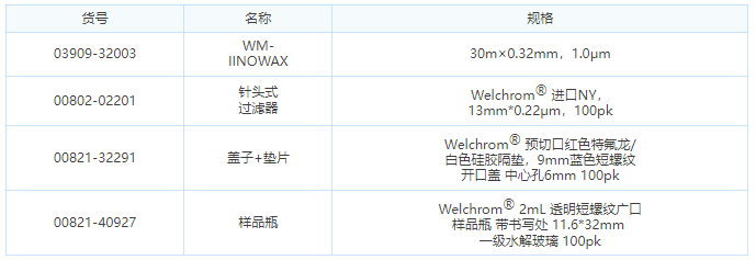 1657087720854180.png 微信截圖_20220706140825.png