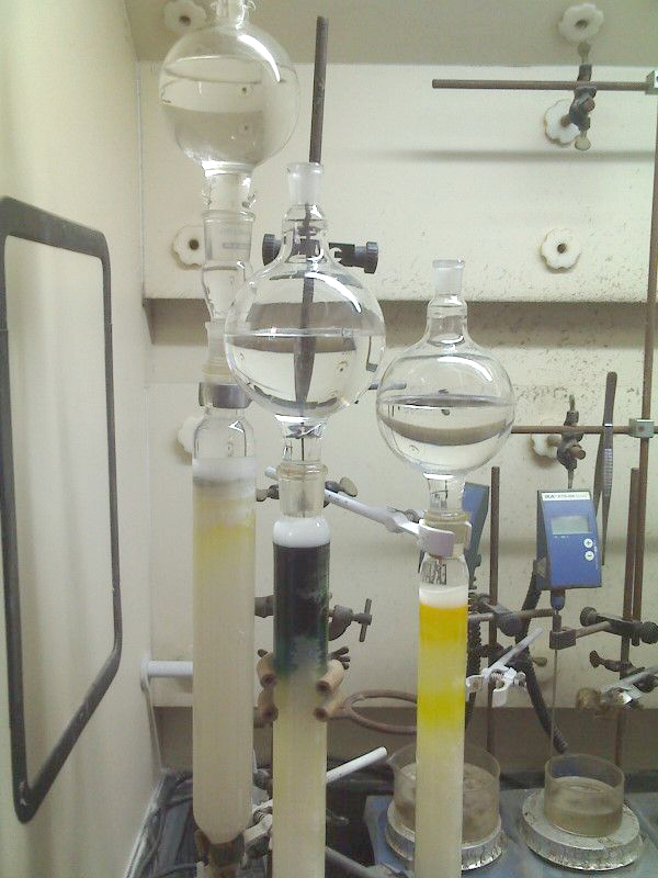 1657095568292099.png 640.png