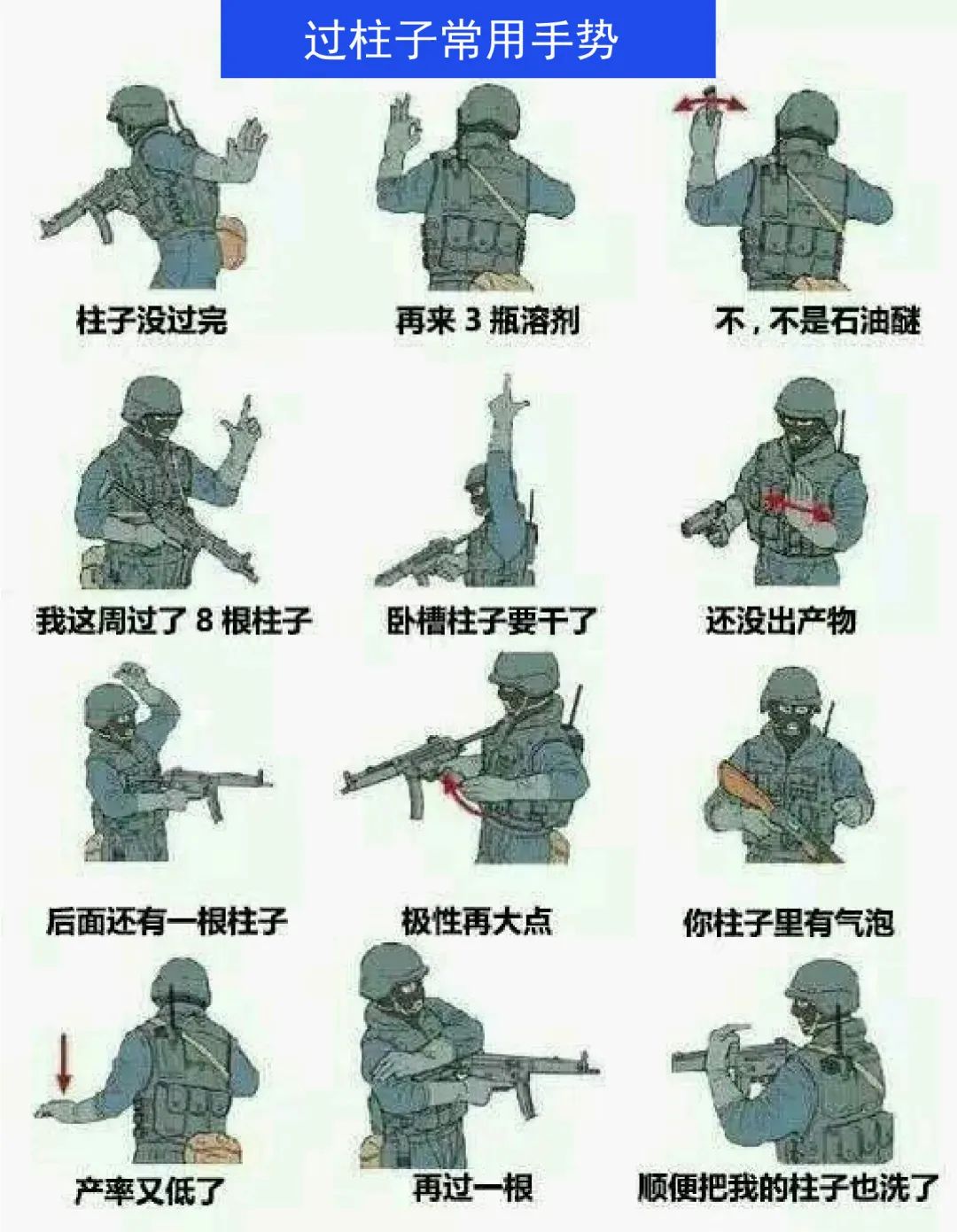 1657095586141875.jpg 640 (1).jpg