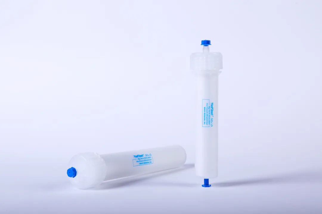 1657095618162444.jpg 640 (2).jpg