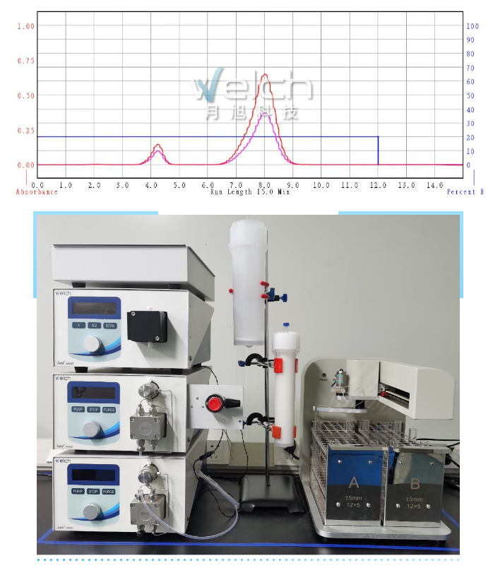 1657095674610276.png 微信截圖_20220706162104.png