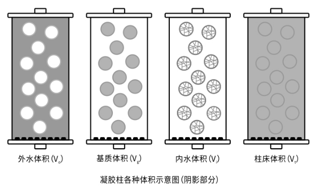 1658282790122446.png 微信截圖_20220720100514.png