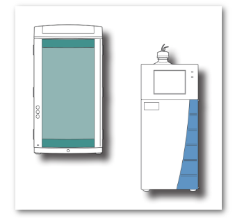 1658993497121280.png 微信截圖_20220728153106.png