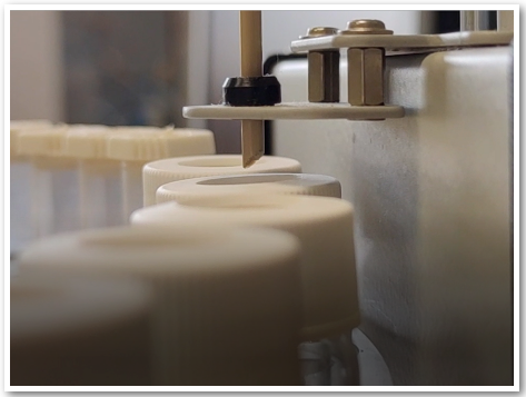 1658993658601240.png 微信截圖_20220728153310.png