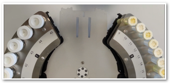 1658993666166145.png 微信截圖_20220728153317.png