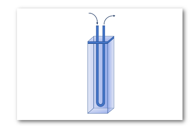 1658993675199409.png 微信截圖_20220728153324.png