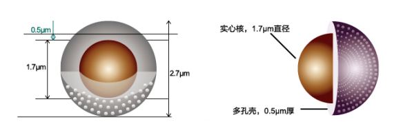 1658993860491164.png 微信截圖_20220728153705.png