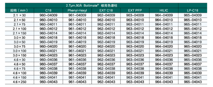 1658993899173891.png 微信截圖_20220728153719.png