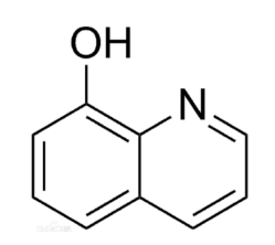 1658999857132744.png 微信截圖_20220728171729.png