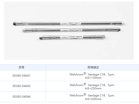 1660187179133570.png 微信截圖_20220811110507.png